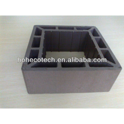 WPC post for architecture