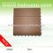 ecotech wpc composite DIY decking tile, CE, ROHS, ISO9001,ISO14001)