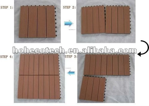661bcf310ab19cd8a9018e98.jpg