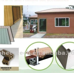 modular homes decorative wall cladding