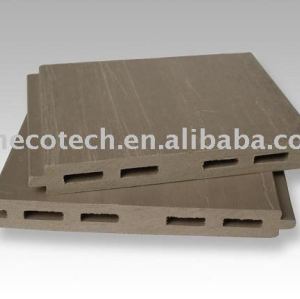 wpc flooring board(top quality)