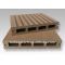 low maintainance wpc composite decking