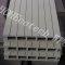 popular WPC outdoor decking/flooring-CE