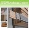outdoor wood plastic composite decking floor/wpc/CE/Intertek/Reach/RoHS