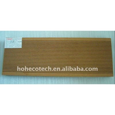 (CE ISO ASTM ROHS)wpc low maintainance