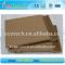 NEW Decorate material WPC Wall Panel eco-friendly Wood Plastic Composites composite Wall Cladding