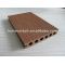High Recycle wood grain wpc composite decking/flooring