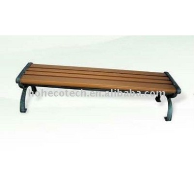 plastic high back chairs