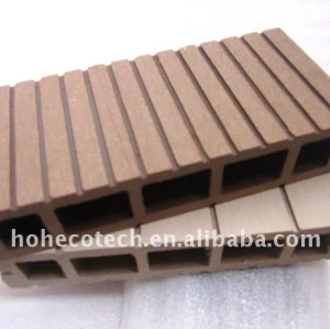 environmental and recycled artifical flooring