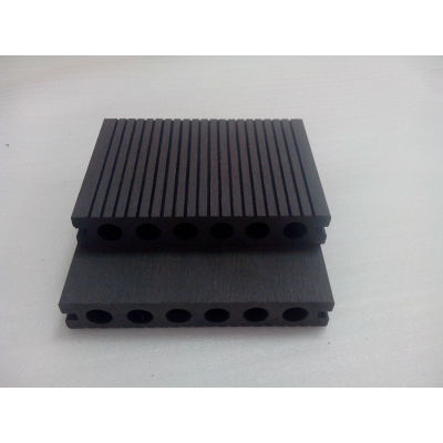 outdoor garden decking 138H23 C