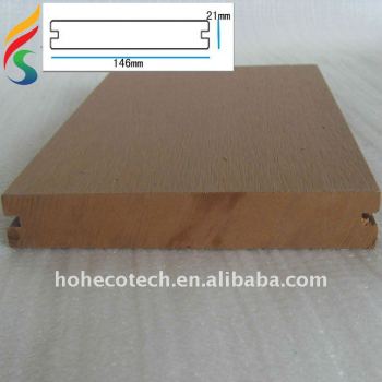 HIGH QUALITY!!! WPC MATERIALS