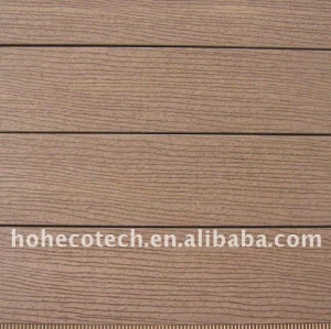 insert proof exterior wall system