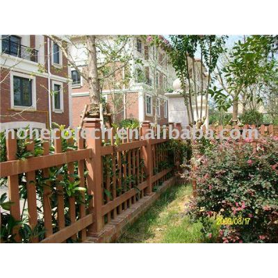 HOT SELL High Quality post