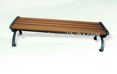 produttore sedia di plastica