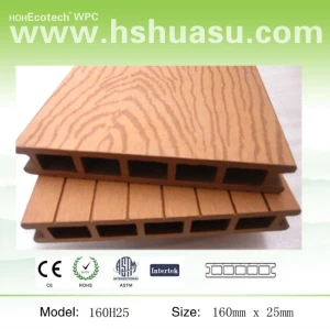 woodlike wpc는 preisliste를 terrassendielen