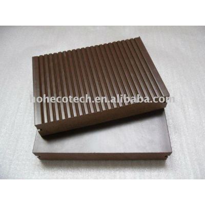 outdoor laminate wood flooring