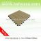 ecotech wpc composite DIY decking tile, CE, ROHS, ISO9001,ISO14001)