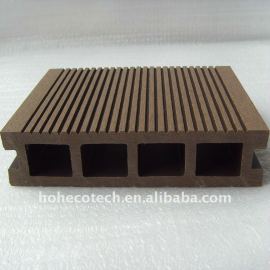 plastic wood /WPC dielen /WPC importers /WPC deck