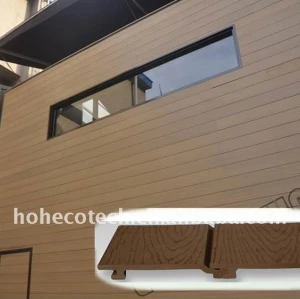 WELCOME products !WPC Wall Panel composite wood plastic composite wall Cladding