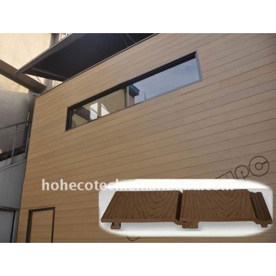 WELCOME products !WPC Wall Panel composite wood plastic composite wall Cladding