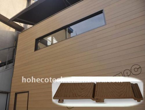 WELCOME products !WPC Wall Panel composite wood plastic composite wall Cladding