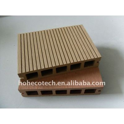 ECO-Outdoor composite WPC Decking,WPC Floor