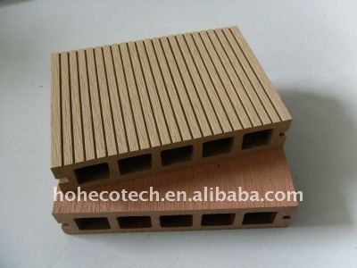 ECO-Outdoor composite WPC Decking,WPC Floor