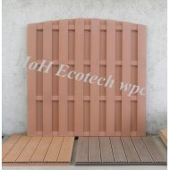 熱い販売法のwpcの囲うこと