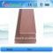 WPC flooring /floor tile Outdoor Decking Wood Plastic Composite Decking