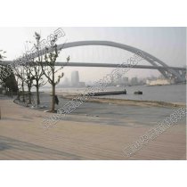 new-arrival wpc decking