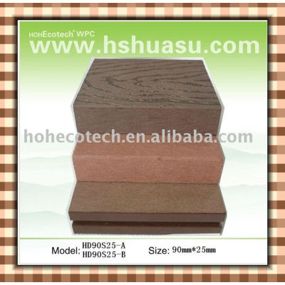 outdoor decking 90S25