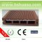 Europe Standard Composite WPC Decking