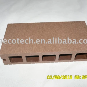 Flooring/Decking