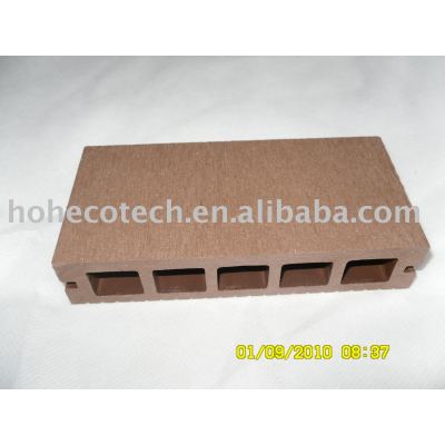 Flooring/Decking