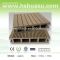 Composite Lumber Decking 140x30mm