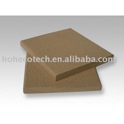 Top Quality WPC Fencing Board