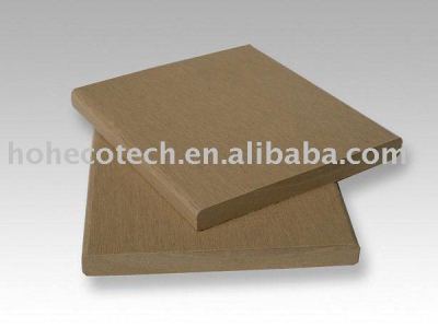 Top Quality WPC Fencing Board