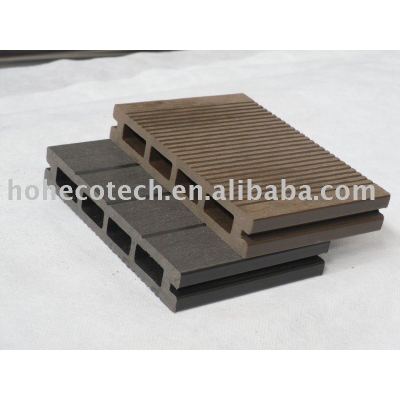floor/decking outdoor floor wpc-CE