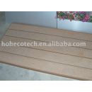 vendita calda di alta qualità di decking