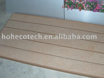 vendita calda di alta qualità di decking