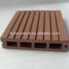 WPC Outdoor Flooring (high quality)
