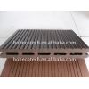 new style Composite Decking, CE,ASTM,ISO9001,ISO14001approved