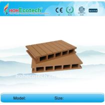 (CE ISO ROHS)china wpc supplier