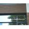 Wall Panel(outerdoor) wpc