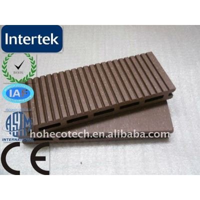 sell wpc flooring