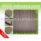 Hot sell wpc DIY tiles