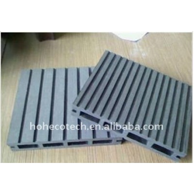 waterproof wood flooring WPC decking Engineered flooring wpc decking tiles