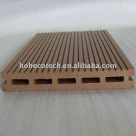 WPC Outdoor Flooring (high quality)