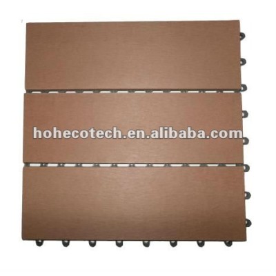 plastic garden tile,floor tiles plastic garden
