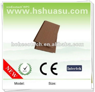 Engineered Exterior Eco-friendly top quality wall cladding